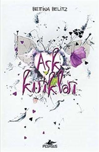 Aşk Kırıkları