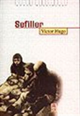 Sefiller