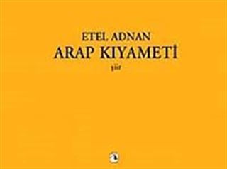 Arap Kıyameti