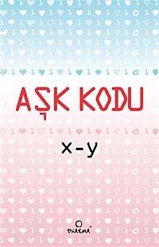 Aşk Kodu