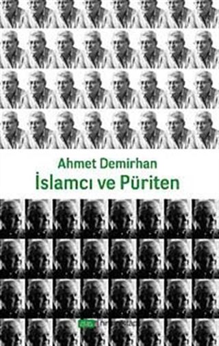 İslamcı ve Püriten
