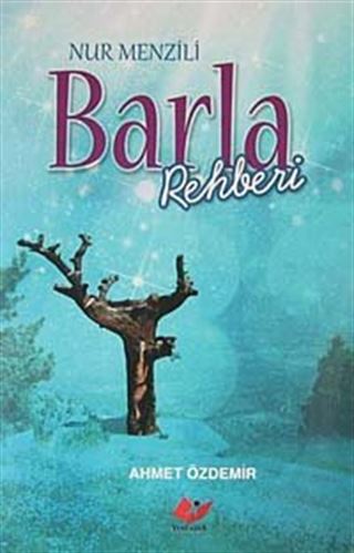 Barla Rehberi