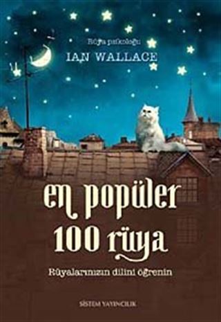 En Popüler 100 Rüya
