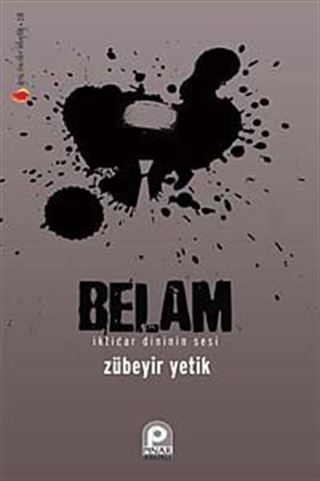 Belam