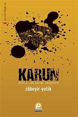 Karun