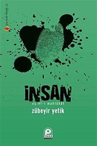 İnsan