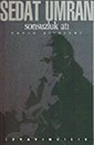 Sonsuzluk Atı