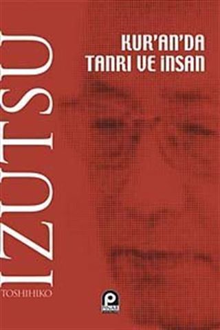 Kur'an'da Tanrı ve İnsan