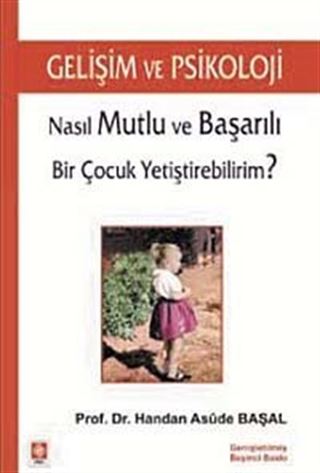 Gelişim ve Psikoloji