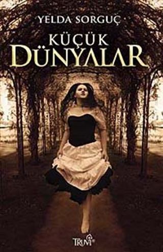 Küçük Dünyalar