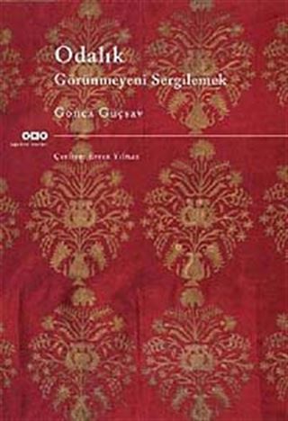 Odalık