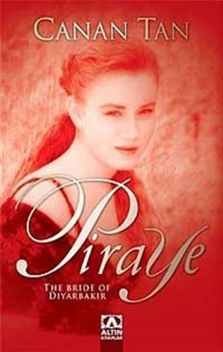 Piraye (İngilizce)