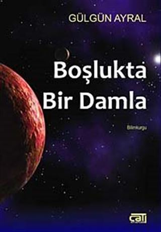 Boşlukta Bir Damla