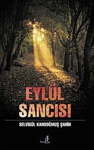 Eylül Sancısı