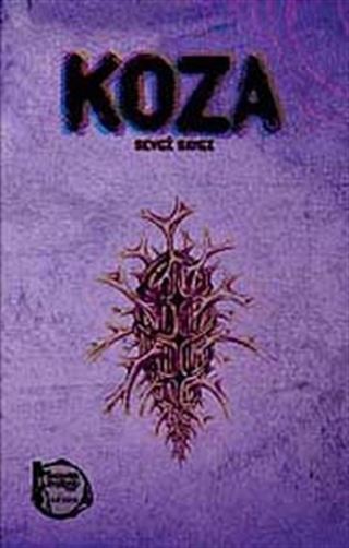 Koza