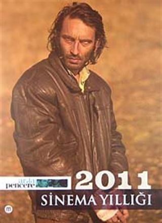 2011 Sinema Yıllığı