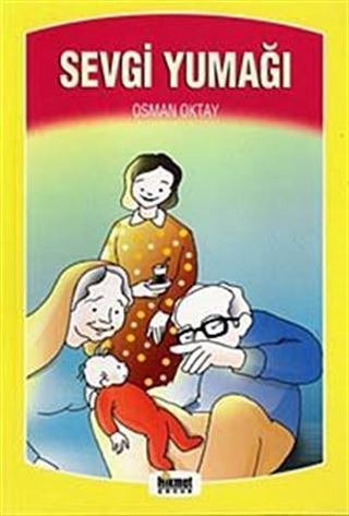 Sevgi Yumağı