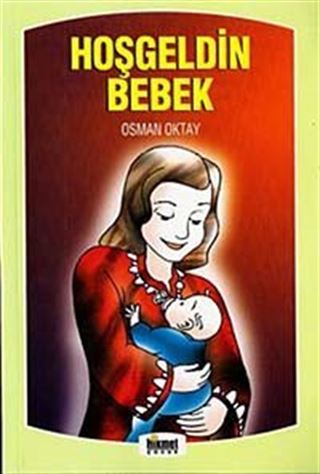 Hoşgeldin Bebek