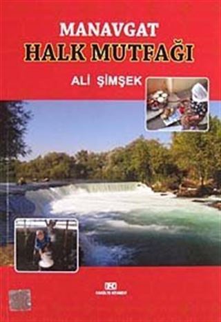 Manavgat Halk Mutfağı
