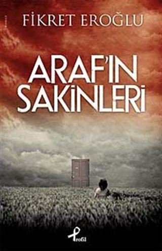 Araf'ın Sakinleri
