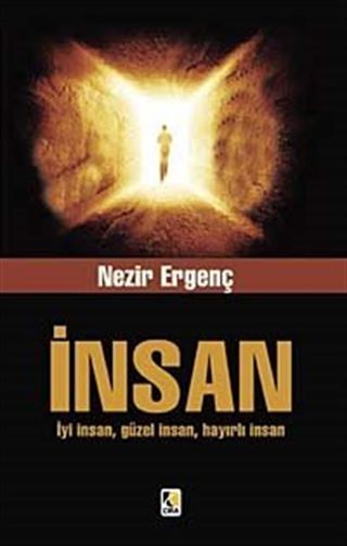 İnsan
