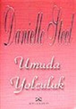 Umuda Yolculuk