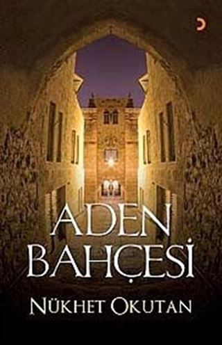 Aden Bahçesi