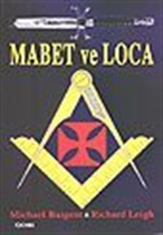 Mabet ve Loca