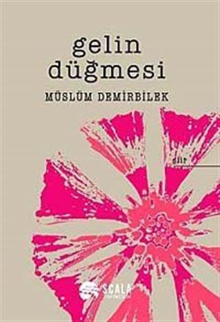 Gelin Düğmesi