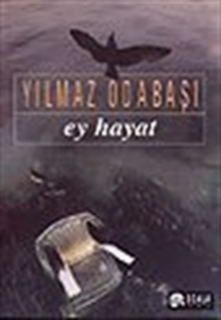 Ey Hayat