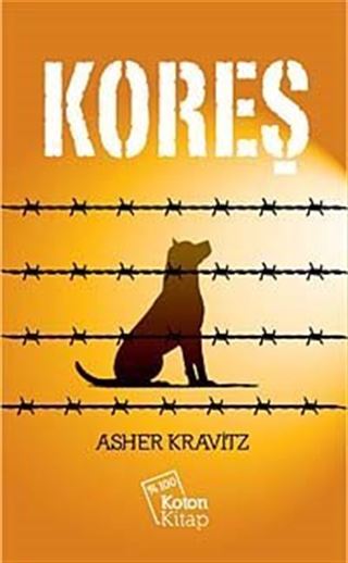 Koreş