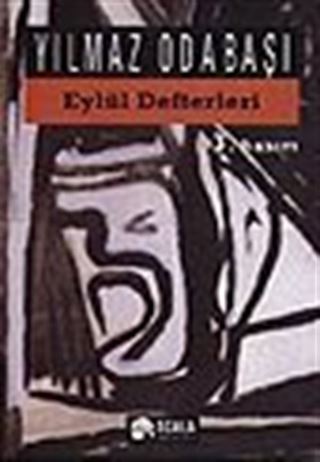 Eylül Defterleri