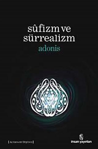 Sufizm ve Sürrealizm