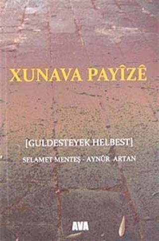 Xunava Payize