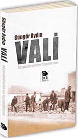 Vali