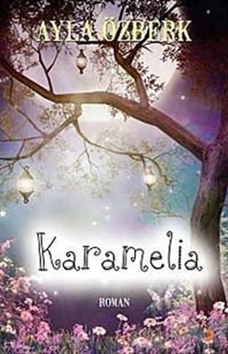 Karamelia
