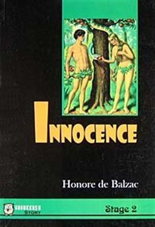 Innocence -Stage 2