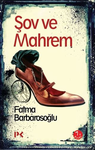 Şov ve Mahrem
