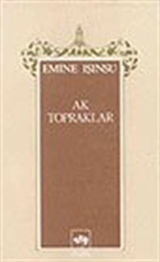 Ak Topraklar