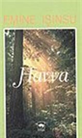 Havva