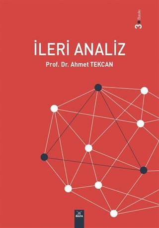 İleri Analiz
