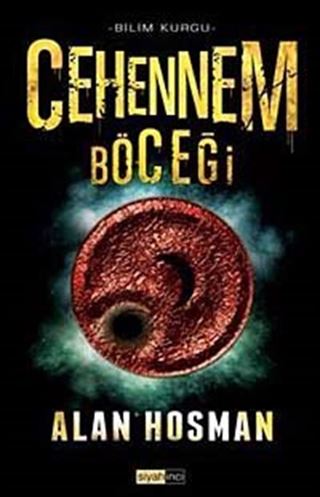 Cehennem Böceği