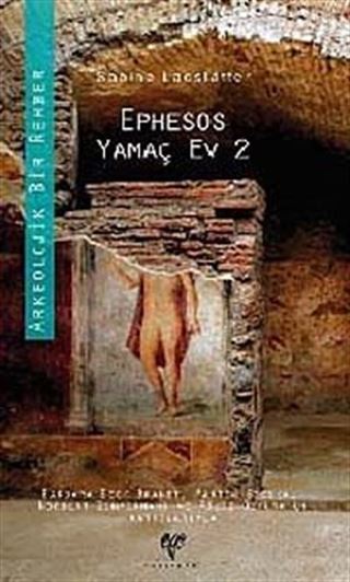Ephesos Yamaç Ev 2