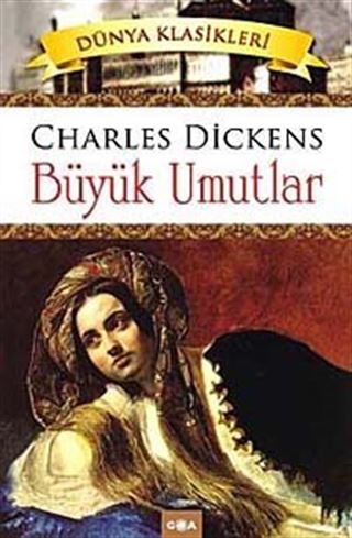 Büyük Umutlar