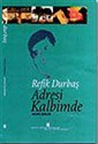 Adresi Kalbimde