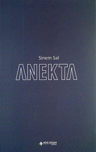 Anekta