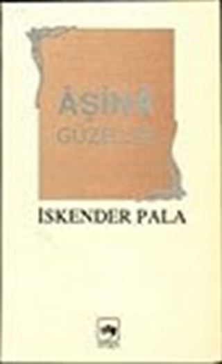 Aşina Güzeller