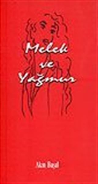 Melek ve Yağmur