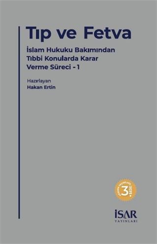 Tıp ve Fetva