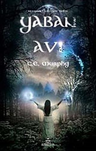 Yaban Avı